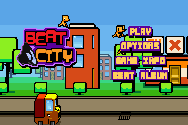 titlescreen (us)