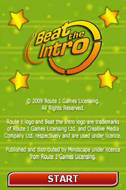titlescreen (eu)