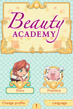 titlescreen (eu)