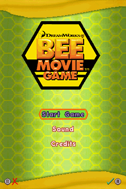 titlescreen