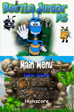 titlescreen (eu)