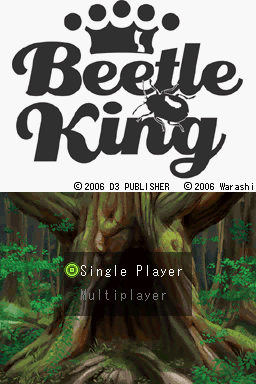 titlescreen (eu)