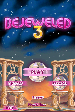 titlescreen