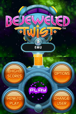 titlescreen (eu)