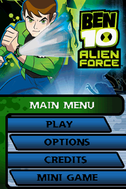 titlescreen (eu)