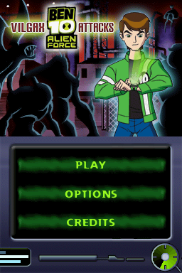 titlescreen