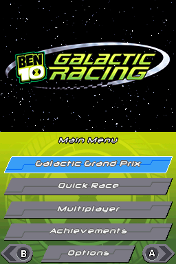 titlescreen (eu)