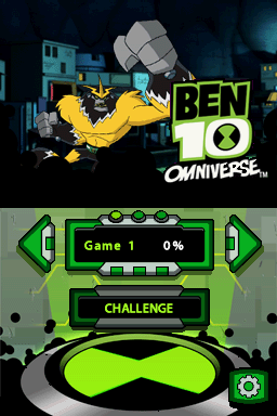 titlescreen (eu)