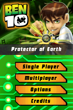 titlescreen (us)