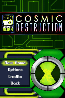 titlescreen (us)