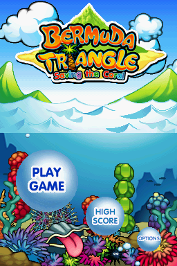 titlescreen (eu)