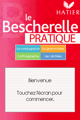 titlescreen