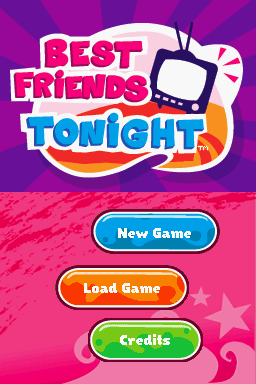 titlescreen (us)