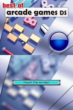 titlescreen (eu)
