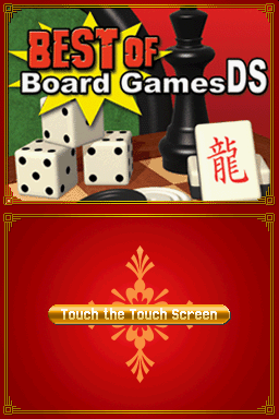 titlescreen (eu)