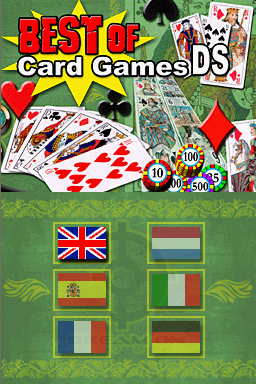 titlescreen (eu)