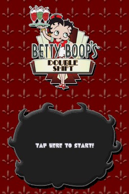 titlescreen (us)