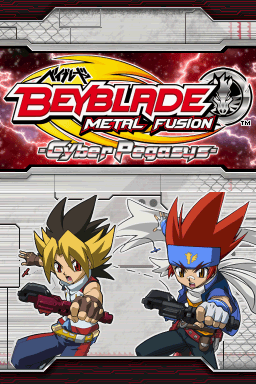 titlescreen (us)
