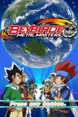 titlescreen (us)