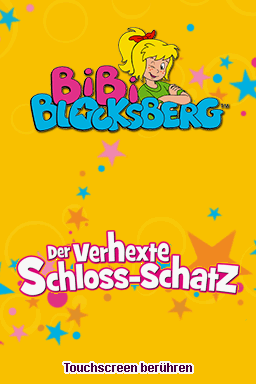 titlescreen