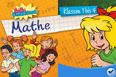 titlescreen