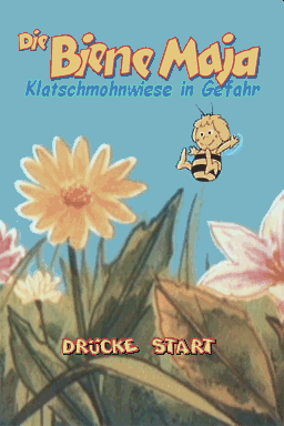 titlescreen