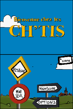 titlescreen