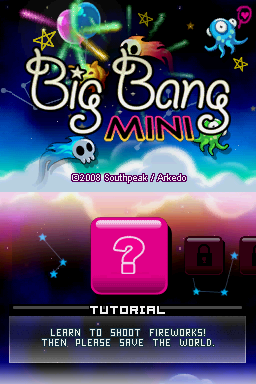 titlescreen