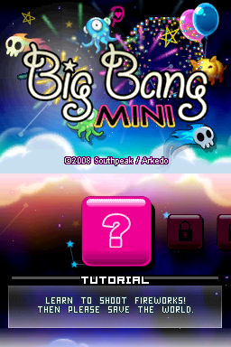titlescreen (us)