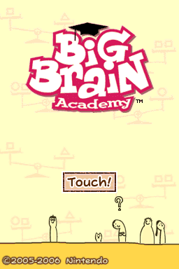 titlescreen (eu)