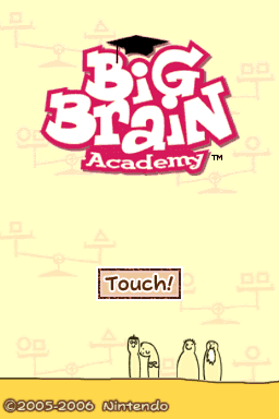 titlescreen (us)