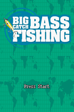 titlescreen (eu)