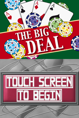 titlescreen (eu)