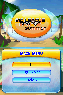 titlescreen (us)
