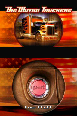 titlescreen (us)