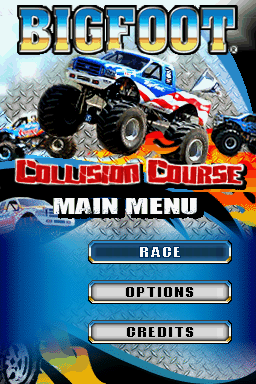 titlescreen (eu)