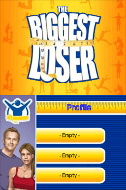 titlescreen (eu)