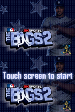 titlescreen (us)
