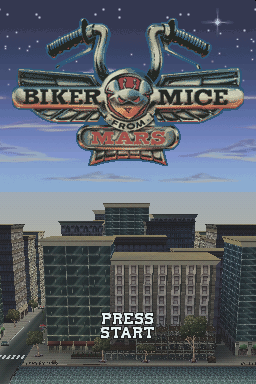 titlescreen (us)