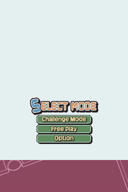 titlescreen (eu)