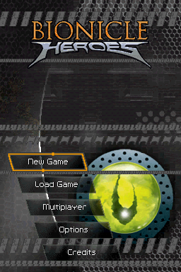 titlescreen (jp)