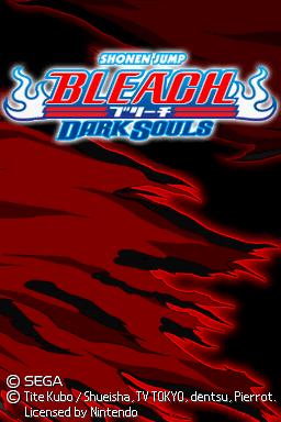 titlescreen (us)