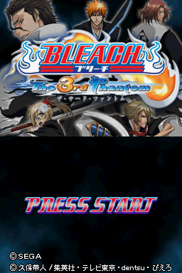 titlescreen