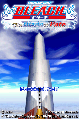 titlescreen (us)