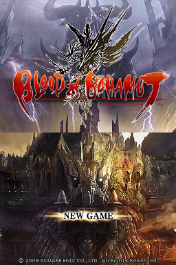 titlescreen (us)