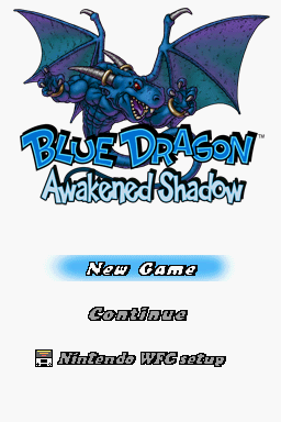 titlescreen