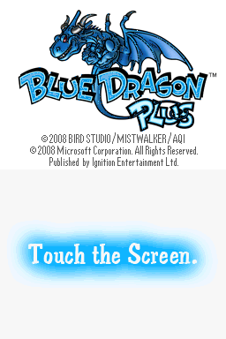 titlescreen (us)