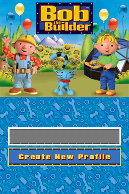 titlescreen (eu)