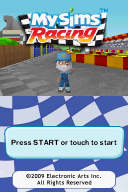 titlescreen (jp)