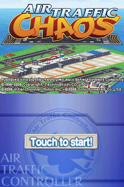 titlescreen (jp)